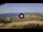 Webcam in Nea Roda, 33.5 mi away