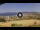 Webcam in Nea Roda, 189.8 km entfernt