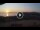Webcam in Nea Roda, 60.1 mi away