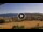 Webcam in Nea Roda, 155.9 km entfernt