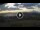 Webcam in Nea Roda, 50.5 mi away