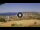 Webcam in Nea Roda, 189.8 km