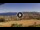 Webcam in Nea Roda, 60.1 mi away