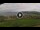 Webcam in Nea Roda, 33.5 mi away