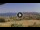 Webcam in Nea Roda, 189.2 mi away