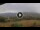 Webcam in Nea Roda, 60.1 mi away