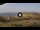 Webcam in Nea Roda, 60.1 mi away