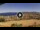 Webcam in Nea Roda, 86.8 km entfernt
