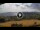 Webcam in Nea Roda, 26 mi away