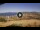 Webcam in Nea Roda, 33.5 mi away