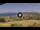 Webcam in Nea Roda, 86.8 km