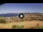 Webcam in Nea Roda, 46.3 km