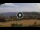 Webcam in Nea Roda, 86.8 km
