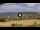 Webcam in Nea Roda, 86.3 km
