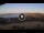 Webcam in Nea Roda, 28.8 mi away