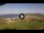 Webcam in Nea Roda, 63.6 km