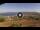 Webcam in Nea Roda, 86.8 km entfernt