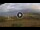 Webcam in Nea Roda, 74.5 km