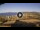 Webcam in Nea Roda, 24.5 mi away