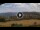 Webcam in Nea Roda, 95.5 km