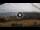 Webcam in Nea Roda, 81.9 km