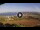 Webcam in Nea Roda, 86.8 km