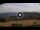 Webcam in Nea Roda, 86.8 km