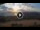 Webcam in Nea Roda, 86.3 km
