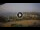 Webcam in Nea Roda, 581 km
