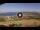 Webcam in Nea Roda, 34.6 mi away
