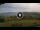 Webcam in Nea Roda, 60.1 mi away