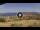 Webcam in Nea Roda, 60.1 mi away