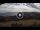 Webcam in Nea Roda, 131 km