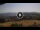 Webcam in Nea Roda, 60.1 mi away
