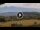 Webcam in Nea Roda, 50.5 mi away