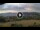 Webcam in Nea Roda, 24.5 mi away