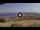 Webcam in Nea Roda, 60.1 mi away