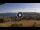 Webcam in Nea Roda, 60.1 mi away