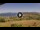 Webcam in Nea Roda, 60.1 mi away
