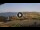 Webcam in Nea Roda, 50.5 mi away