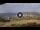 Webcam in Nea Roda, 60.1 mi away