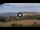 Webcam in Nea Roda, 13.1 mi away