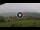 Webcam in Nea Roda, 28.7 mi away