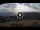 Webcam in Nea Roda, 205.8 km