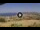 Webcam in Nea Roda, 188.5 mi away