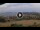 Webcam in Nea Roda, 33.5 mi away