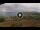 Webcam in Nea Roda, 33.5 mi away