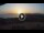 Webcam in Nea Roda, 60.1 mi away