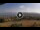 Webcam in Nea Roda, 24.5 mi away