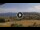 Webcam in Nea Roda, 60.1 mi away
